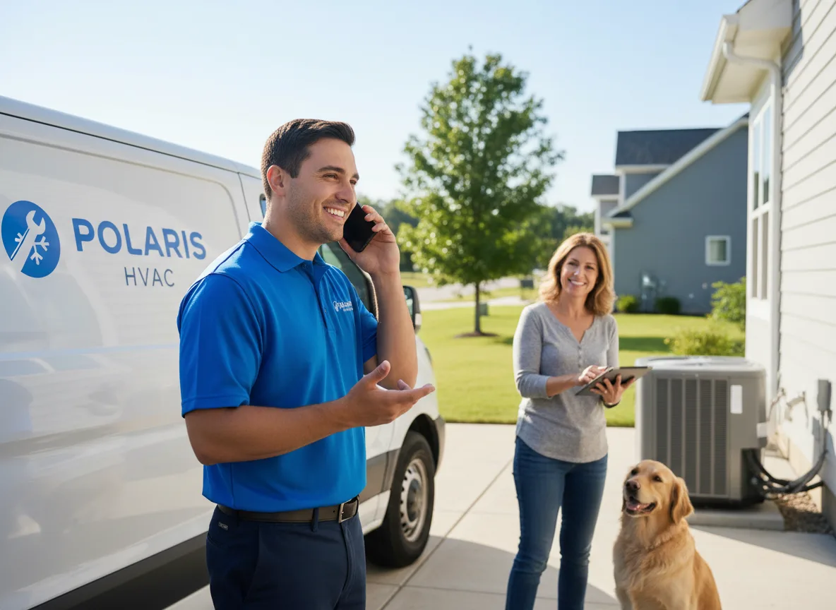 Furnace Repair Tuppers Plains, OH FAQs